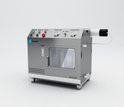 Máy lọc nước biển 1