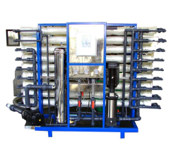 Máy lọc nước biển 4