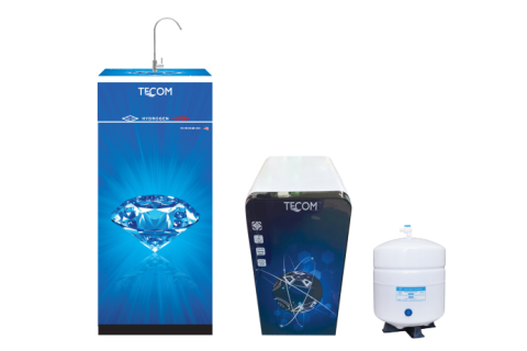 PHƯƠNG THỨC VẬN CHUYỂN