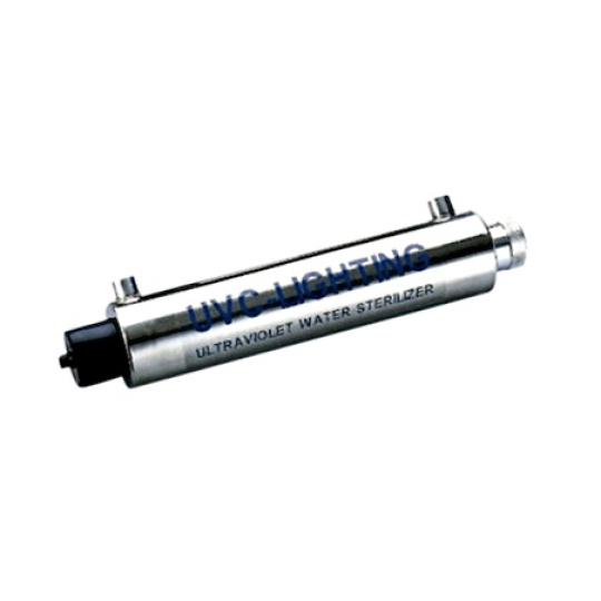 ĐÈN UV