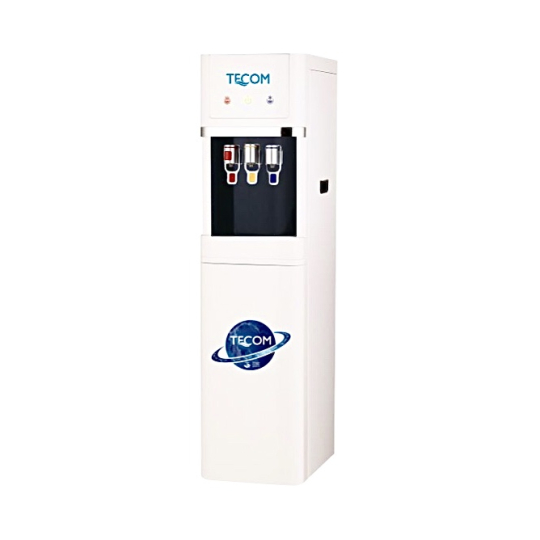 MÁY RO NÓNG LẠNH NGUỘI 5 CẤP VỎ ABS VN330