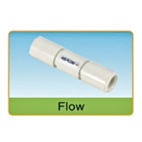 FLOW