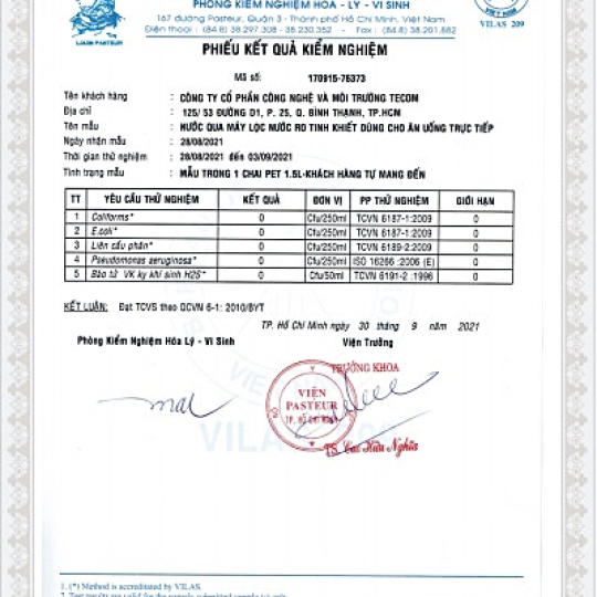 KẸP MÀNG